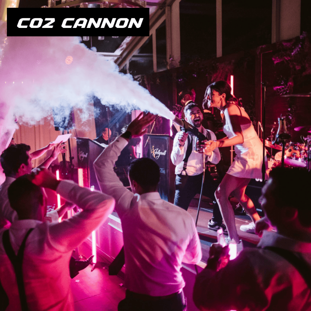 co2 Gun Jet rentals in Scottdale, Arizona