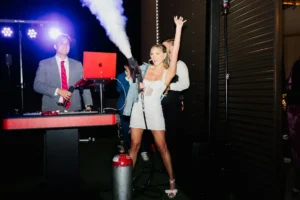 Co2 gun, jet rentals in Phoenix, Scottsdale Arizona