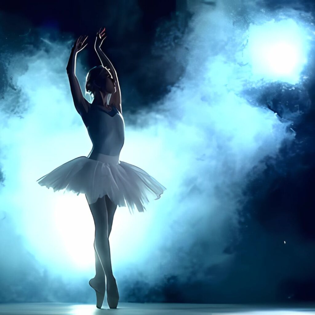 Haze machine rental in Phoenix, Scottsdale Arizona