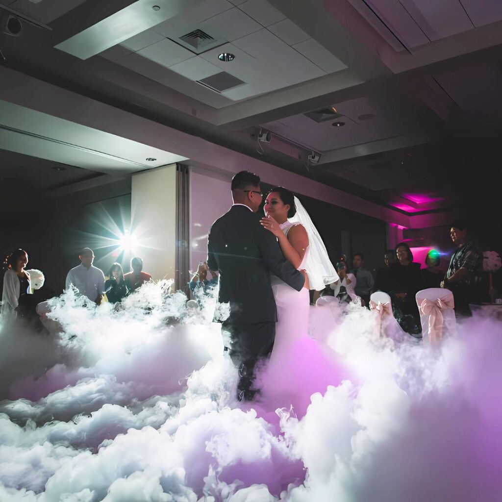 low lying fog dancing on the clouds rental in Phoenix, Scottsdale Arizona