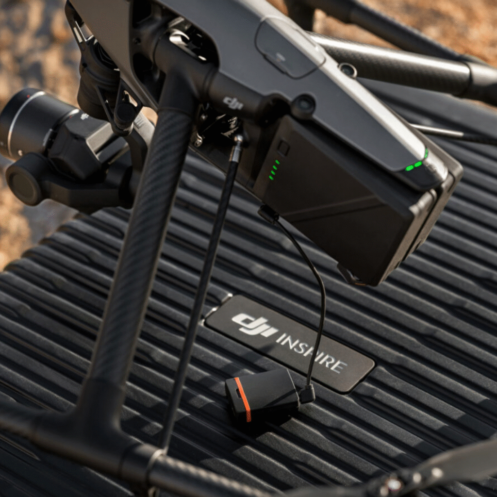 drone photography and videography services in Phoenix, Scottsdale Arizona