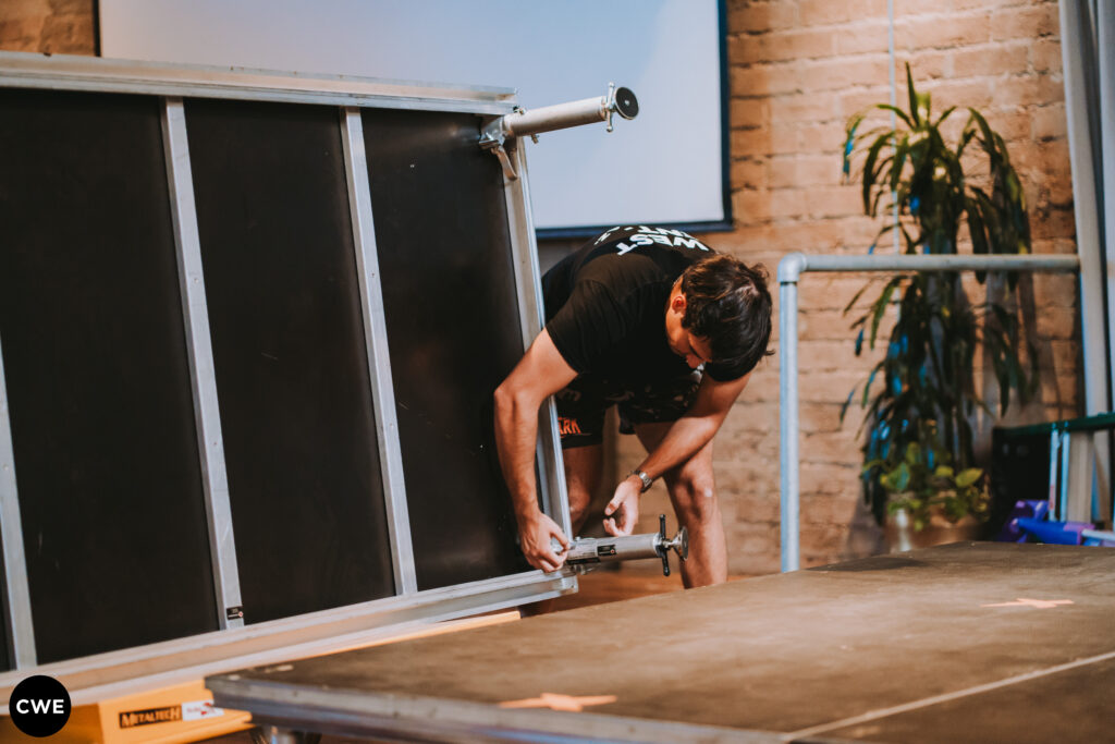 stage accessories in Phoenix, Scottsdale Arizona