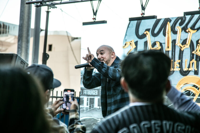 Media production services in Phoenix, Scottsdale Arizona