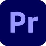 video editing services in Phoenix, Scottsdale Arizona